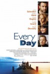 everyday_1[1].jpg